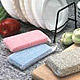 Scouring Pads image