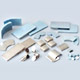 NdFeB Magnets image