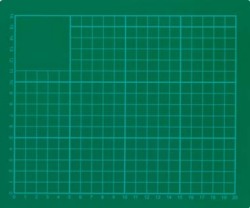 magnet-receptive-cutting-mats 