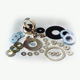 NdFeB Magnets image
