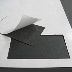 magnet sheet