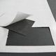 Magnet Sheet With PSA (Adhesive)