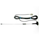 Other Antennas image