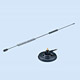 magnetic antennas 