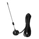 Magnetic Base Antennas