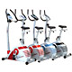 Sporting Goods Manufacturers image