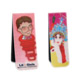 Clips image