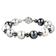 Magnetic Necklaces image