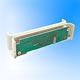 RFID Readers image