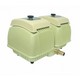 Magnetic Diaphragm Air Pumps