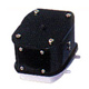 Magnetic Diaphragm Air Pumps