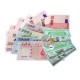 Child Educational Toys image