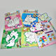 Magnetic Drawing Boards