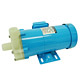 magnetic drive pumps 