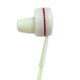 PC Headphones image