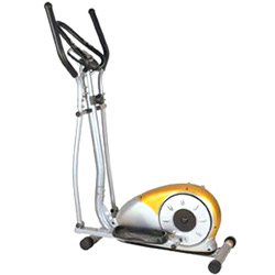 magnetic elliptical trainers 