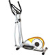 Magnetic Elliptical Trainers ( Exercise Bikes)