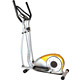 magnetic elliptical trainers 