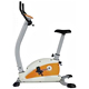 Upright Exercise Bikes image