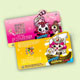 magnetic games 