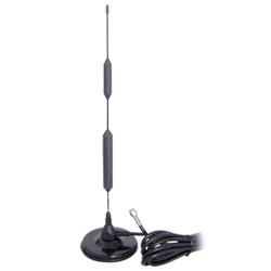 magnetic-gsm-car-antenna-0000043662-L.jpg