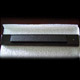 Magnetic Assemblies image