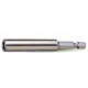 Magnetic Insert Bit Holders