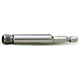 Magnetic Insert Bit Holders