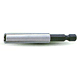 Magnetic Insert Bit Holders