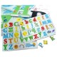 Gift Items image