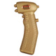 Hand Held Massagers image