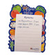 Magnetic Memo Boards image