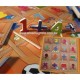 Child Educational Toys image