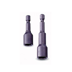 magnetic nut setters 
