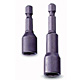 Magnetic Nut Setters