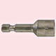 Nut Setters image