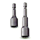 Magnetic Nut Setters