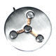 Pendant Jewelry image