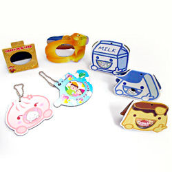 magnetic photo clips 