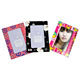 Magnetic Photo Frames