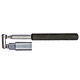 Pickup Tools image