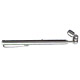 Pickup Tools image