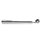 Pickup Tools image