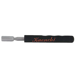 magnetic pick up tools 
