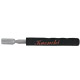 Magnetic Pick Up Tools