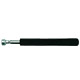 Pickup Tools image
