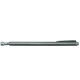 Magnetic Pick Up Tools