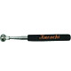 Magnetic Pick Up Tools