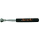 magnetic pick up tools 
