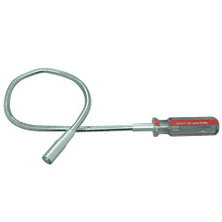 magnetic pick up tools 